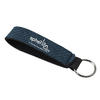 image_1586742770_short-lanyard-wrist-keychain