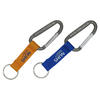 image_1587029741_high-quality-tcarabiner-keychain-manufacturer (2)