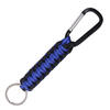 image_1587030150_carabiner-paracord-keychain (2)