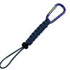 image_1587030160_paracord-keychain-with-carabiner