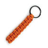 image_1587030169_custom-paracord-keychain