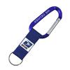 image_1590747408_carabiner-keychain