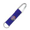 image_1590747461_custom-short-lanyard-for-keys