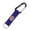 image_1590747466_custom-short-lanyard-keychain