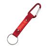 image_1590747471_lanyard-strap-keychain